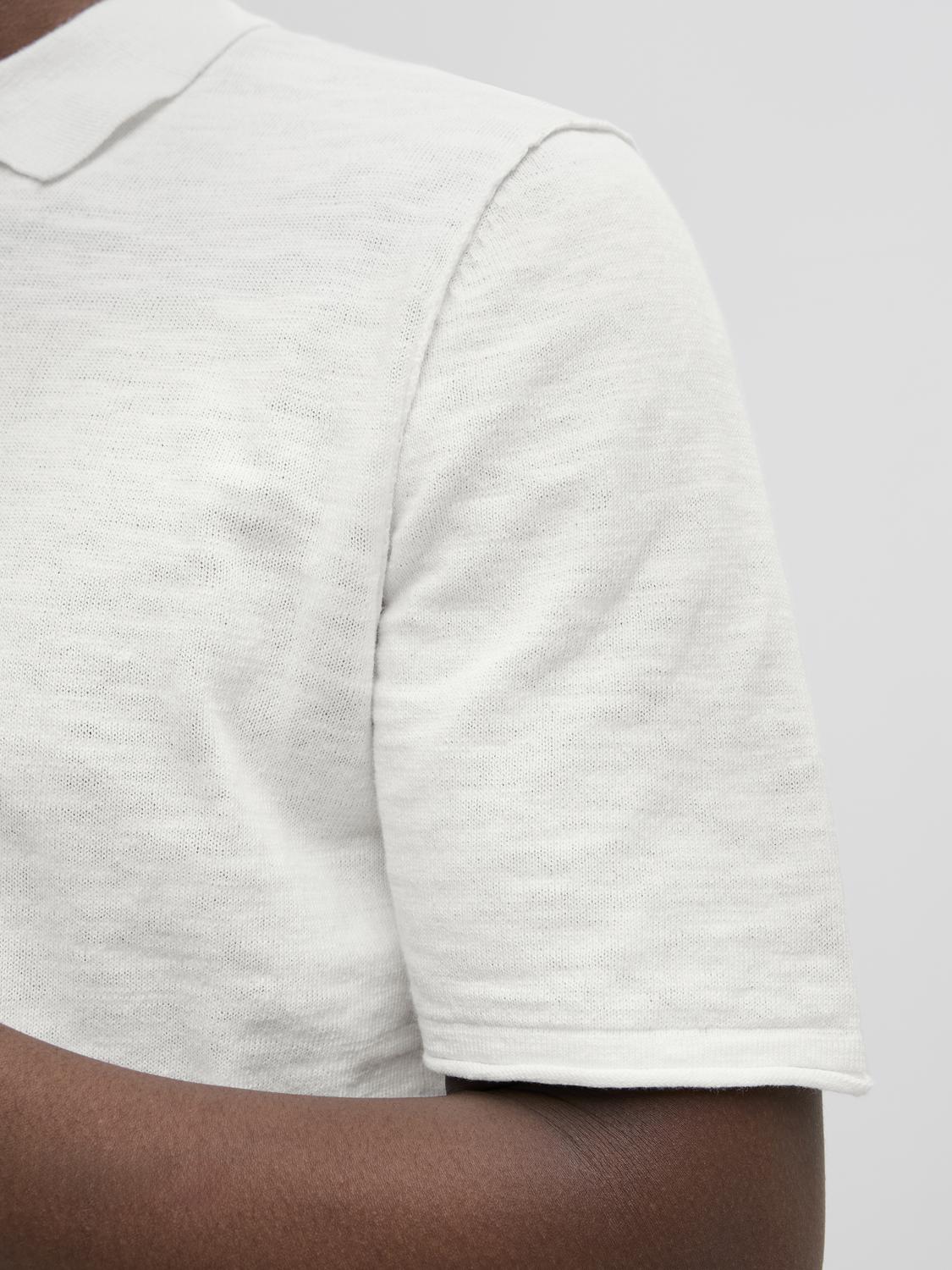 model_shot-detail